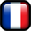 Fran&ccedil;ais
