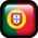 Portugais
