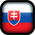 Slovaquie