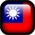Taiwan