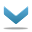 Navigate_down_Icon